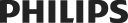 Logo Philips Logo Philips
